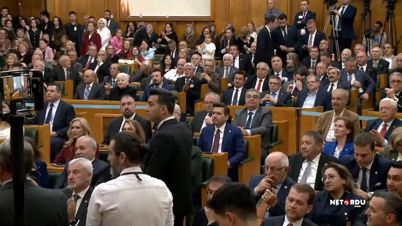 Dervisoglu Cumhuriyetin Mezarini Kazdirmayacagiz 1B-1