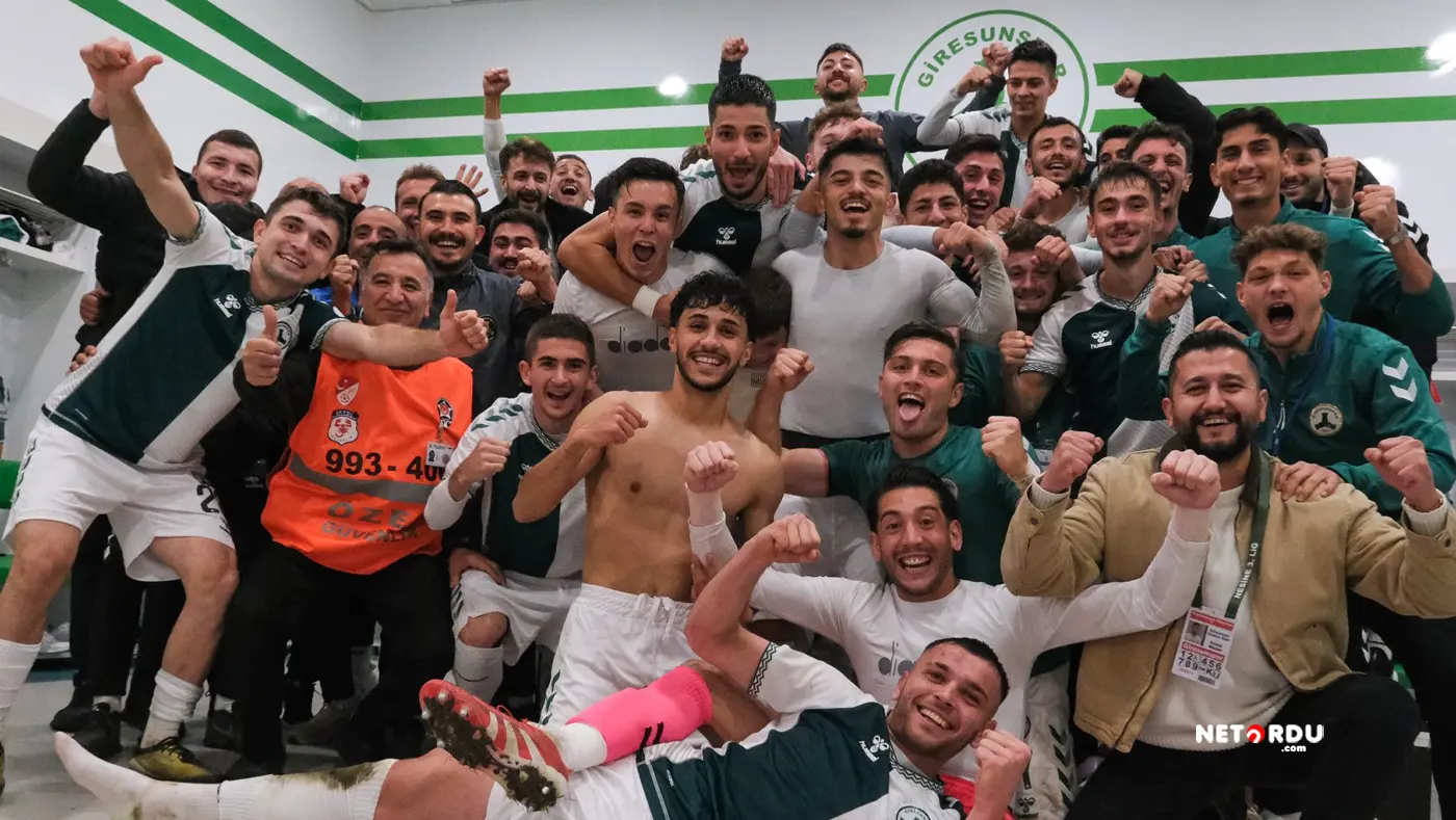 Giresunspordan Tarihi Cokus 2C