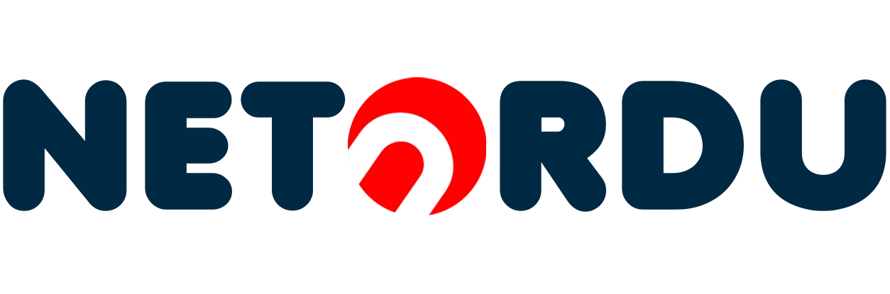 Ordu Son Dakika Haberleri, Ordu Haberler, Netordu