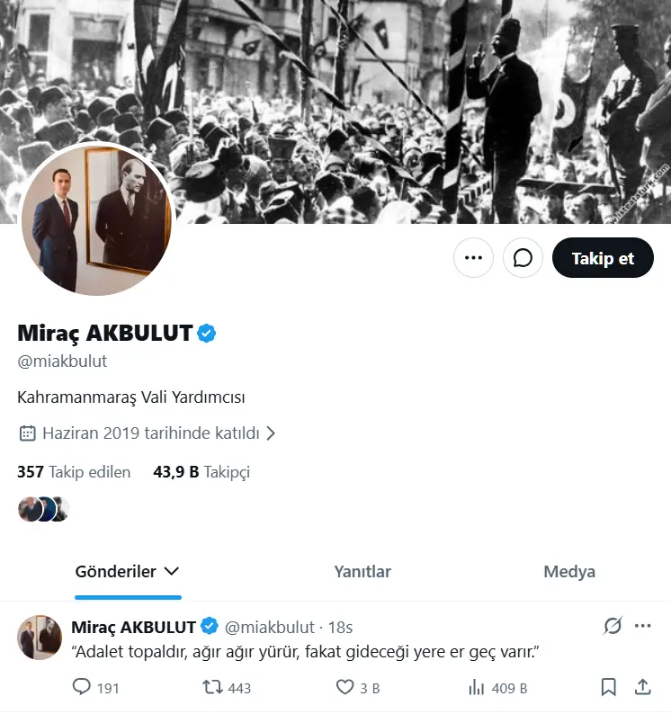 Turkiyede Herkes O Ismi Konusuyor 1C