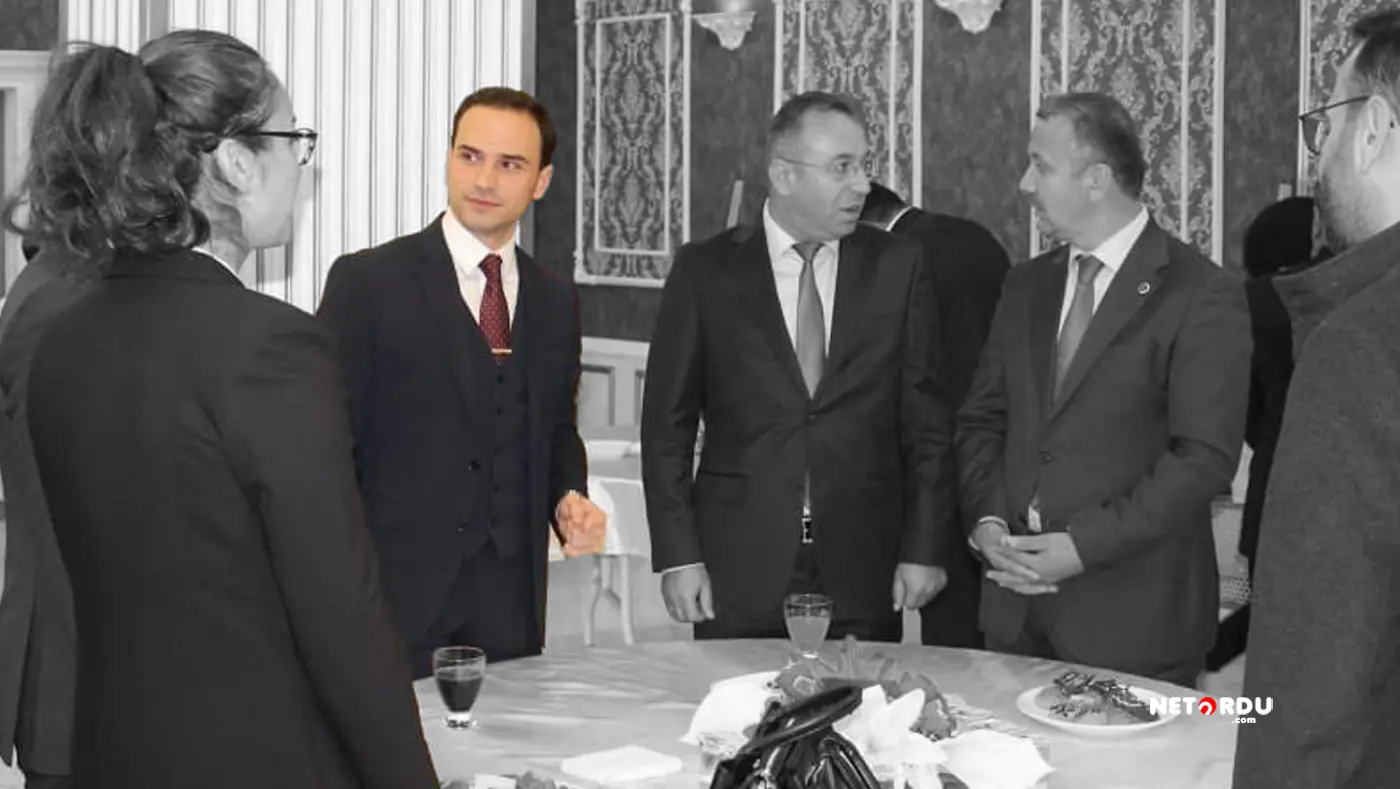 Turkiyede Herkes O Ismi Konusuyor 1D