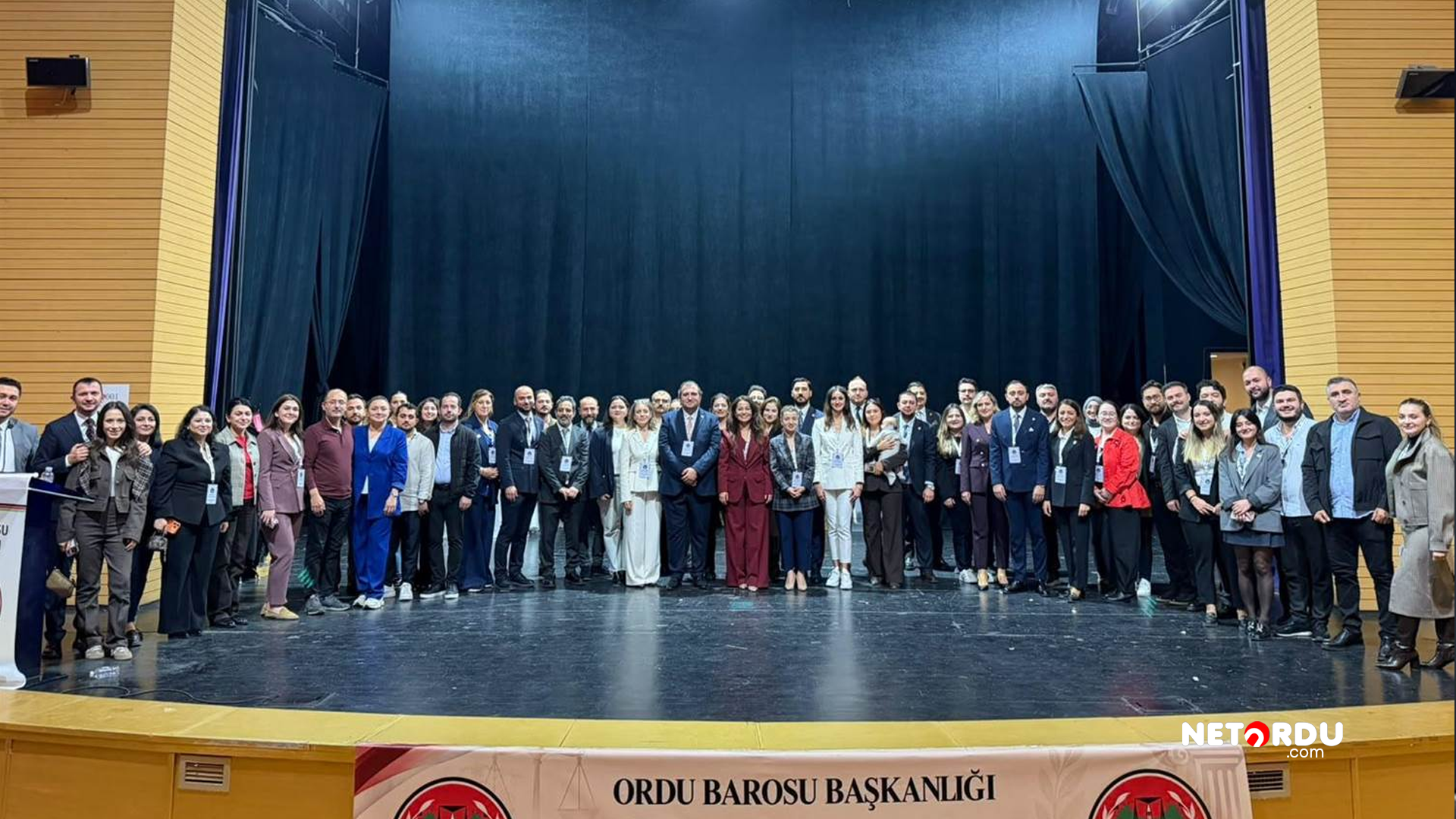 Birsen Ucar Guven Tazeledi 01